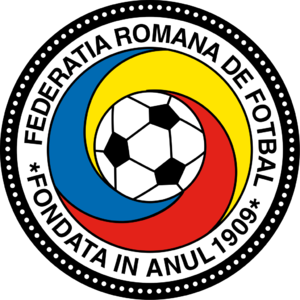 https://img.sslft.com/img/football/team/edc278dc595b2b50eeef7c3d97d90001.png