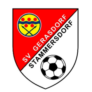 https://img.sslft.com/img/football/team/ee58f815852abb89ccf54a4536d3171f.png