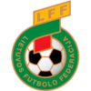 https://img.sslft.com/img/football/team/f27d5de369ab9ffd6a70278a4a74647a.png