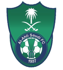 https://img.sslft.com/img/football/team/f33846605b005f6b139e9c9f1d9feeef.png