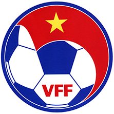 https://img.sslft.com/img/football/team/f71e9b4eaf605780d365476e1ca038c6.png