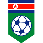 https://img.sslft.com/img/football/team/f7f3f961072d3c12e6afe36577f1cb86.png