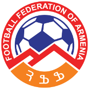 https://img.sslft.com/img/football/team/f8eb0eb1367892b2327b6584f57a1516.png