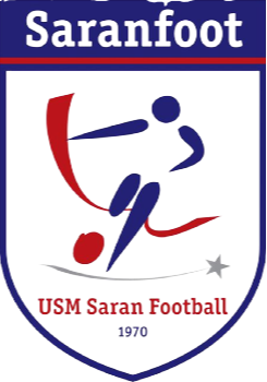 https://img.sslft.com/img/football/team/feb7a1e95f8e171da0dee88733a83dfd.png